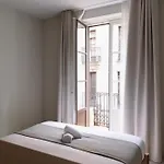 Outsite Pensjonat Barcelona