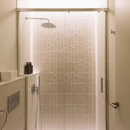 Outsite Pensión Barcelona