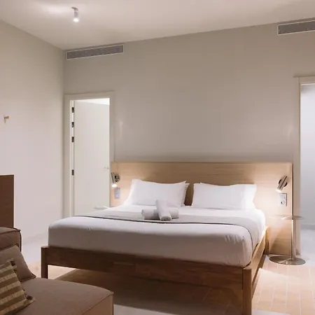 게스트하우스 Outsite 4*