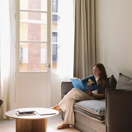 Outsite 게스트하우스