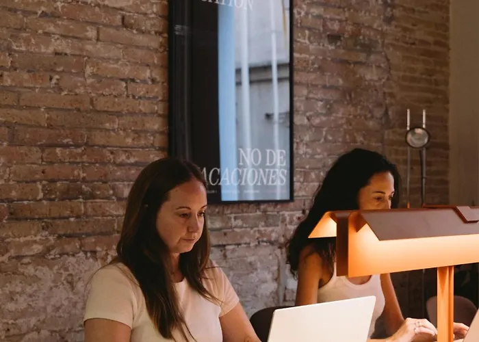 Outsite 게스트하우스