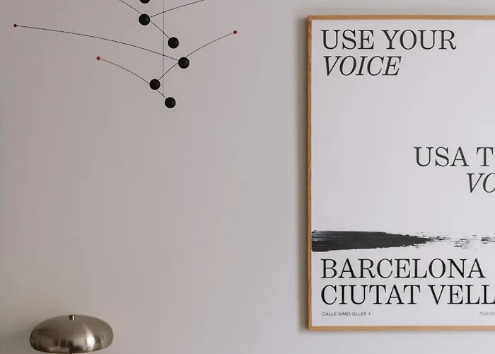 게스트하우스 Outsite 4*