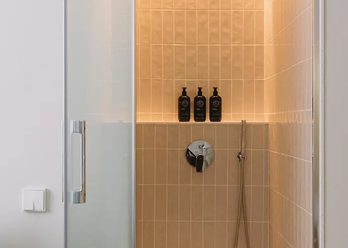 Outsite 바르셀로나