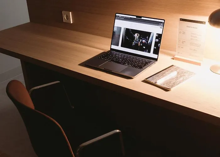 Outsite 바르셀로나