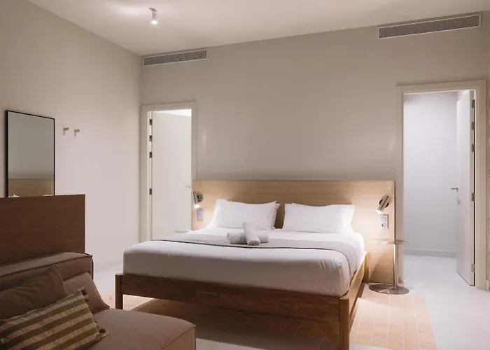 게스트하우스 Outsite 4*