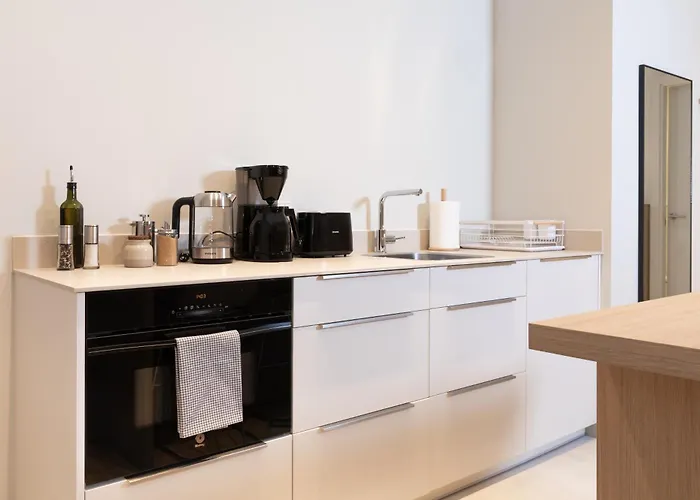 게스트하우스 Outsite