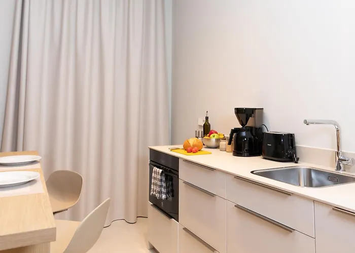 게스트하우스 Outsite