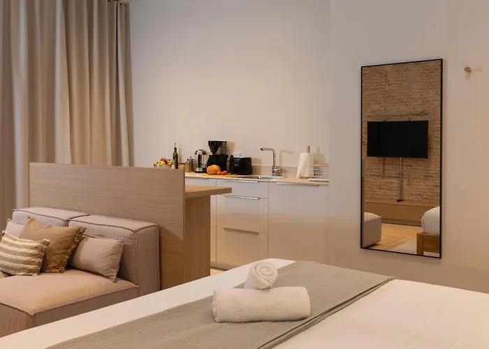 게스트하우스 Outsite