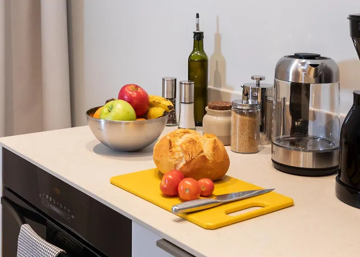 Outsite 바르셀로나