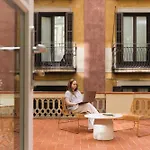 Gasthof Outsite Barcelona