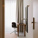 Gæstehus Outsite - Work, Connect, Explore 4*