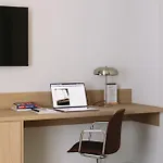 Outsite 4* Barcelona
